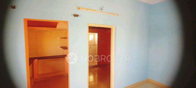 1 BHK House for Lease  In Whitefield