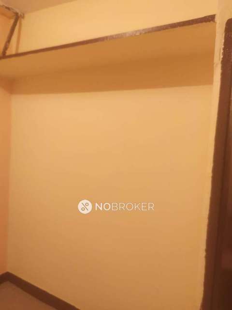 1 BHK Flat In Standalone Building  For Sale  In Govindpuram 