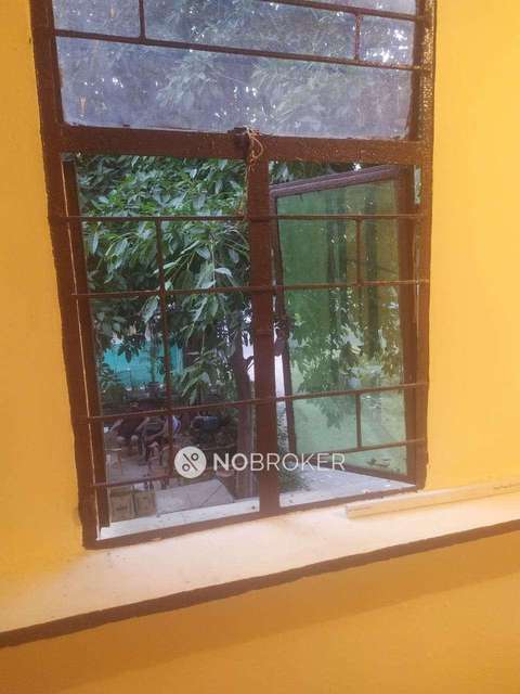 1 BHK Flat In Standalone Building  For Sale  In Govindpuram 