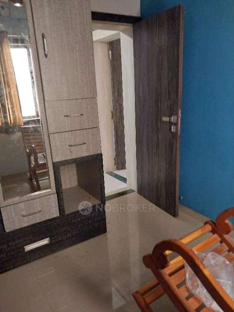 3 BHK House for Rent  In Achal Farm Society