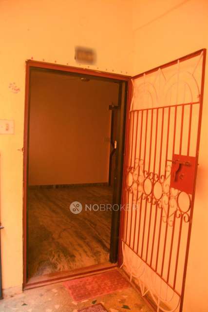 3 BHK Flat In Karnasree Mathrusree Village Homes For Sale  In Bellandur