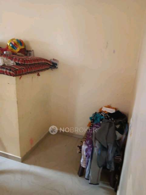 1 RK House for Rent  In Dighi