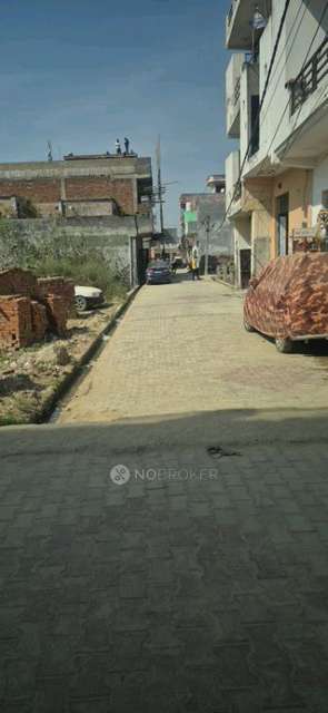 Plot For Sale  In Pc3v+2xp, Raj Nagar Extension, Ghaziabad, Uttar Pradesh 201003, India