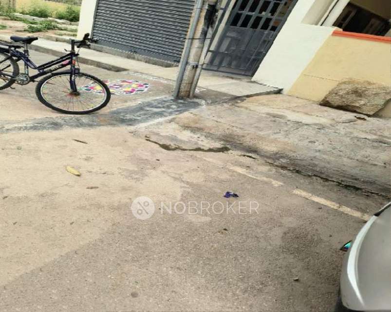 Shop in Ragavendra Nagar, Bangalore for Rent 