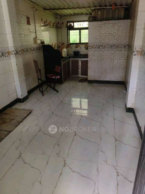 4 BHK House For Sale  In Chembur