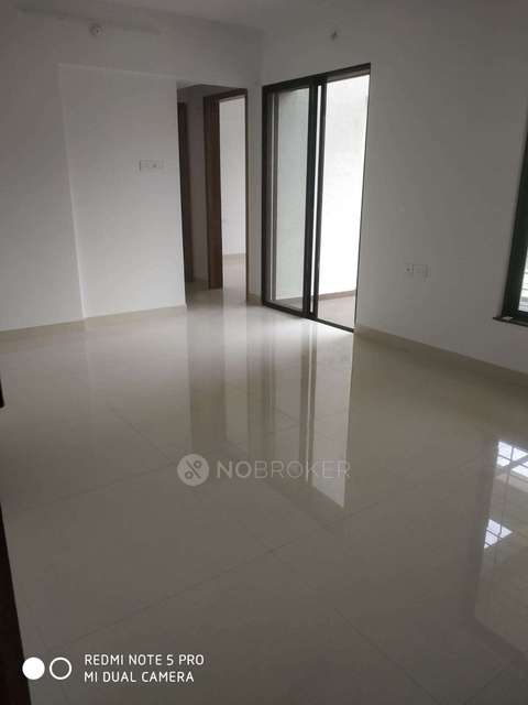 2 BHK Flat In Arv Regalia for Rent  In 281b, Tyni Audyogic Wasahat, Kondhwa, Pune, Maharashtra 411048, India