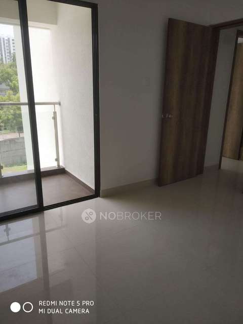 2 BHK Flat In Arv Regalia for Rent  In 281b, Tyni Audyogic Wasahat, Kondhwa, Pune, Maharashtra 411048, India