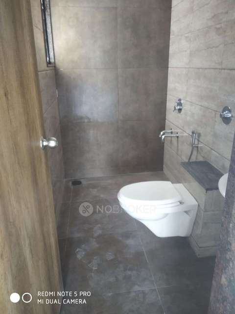 2 BHK Flat In Arv Regalia for Rent  In 281b, Tyni Audyogic Wasahat, Kondhwa, Pune, Maharashtra 411048, India