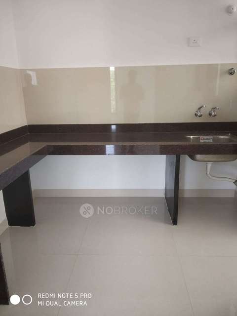 2 BHK Flat In Arv Regalia for Rent  In 281b, Tyni Audyogic Wasahat, Kondhwa, Pune, Maharashtra 411048, India