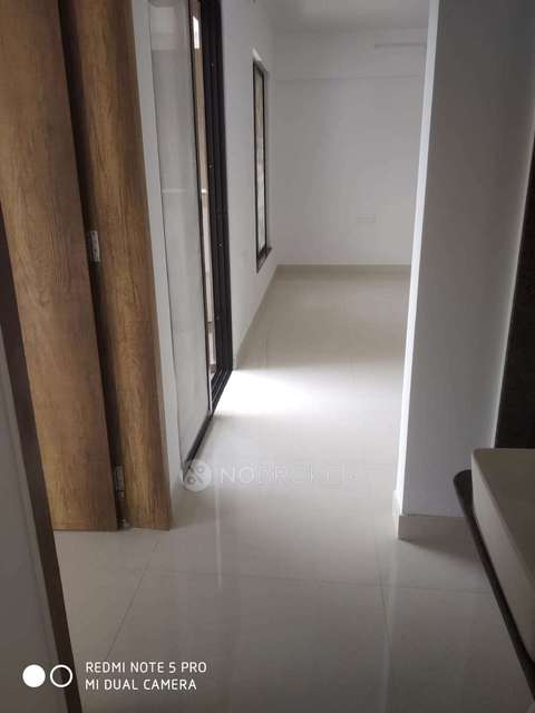 2 BHK Flat In Arv Regalia for Rent  In 281b, Tyni Audyogic Wasahat, Kondhwa, Pune, Maharashtra 411048, India