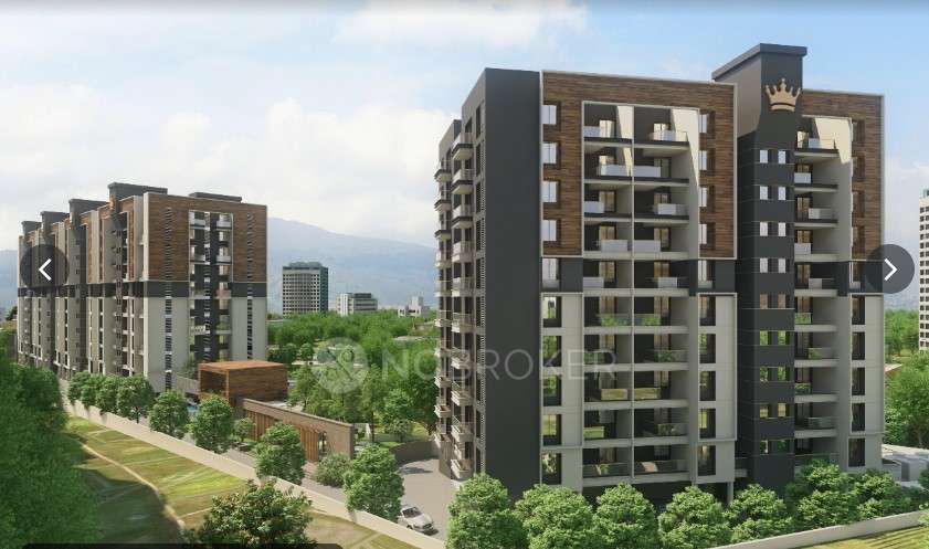 2 BHK Flat In Arv Regalia for Rent  In 281b, Tyni Audyogic Wasahat, Kondhwa, Pune, Maharashtra 411048, India