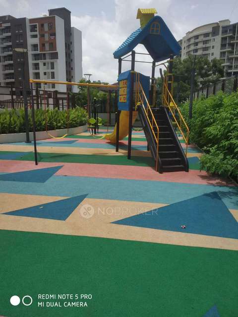 2 BHK Flat In Arv Regalia for Rent  In 281b, Tyni Audyogic Wasahat, Kondhwa, Pune, Maharashtra 411048, India