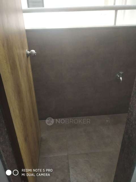 2 BHK Flat In Arv Regalia for Rent  In 281b, Tyni Audyogic Wasahat, Kondhwa, Pune, Maharashtra 411048, India