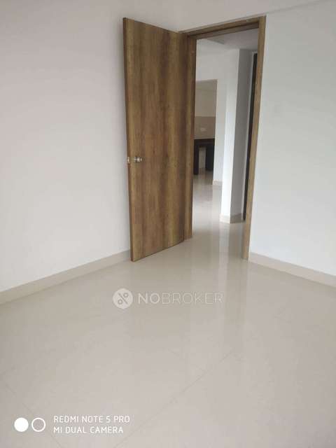 2 BHK Flat In Arv Regalia for Rent  In 281b, Tyni Audyogic Wasahat, Kondhwa, Pune, Maharashtra 411048, India