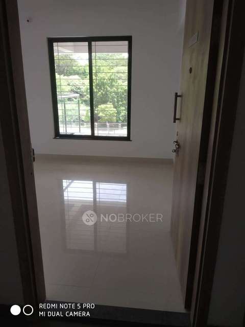 2 BHK Flat In Arv Regalia for Rent  In 281b, Tyni Audyogic Wasahat, Kondhwa, Pune, Maharashtra 411048, India