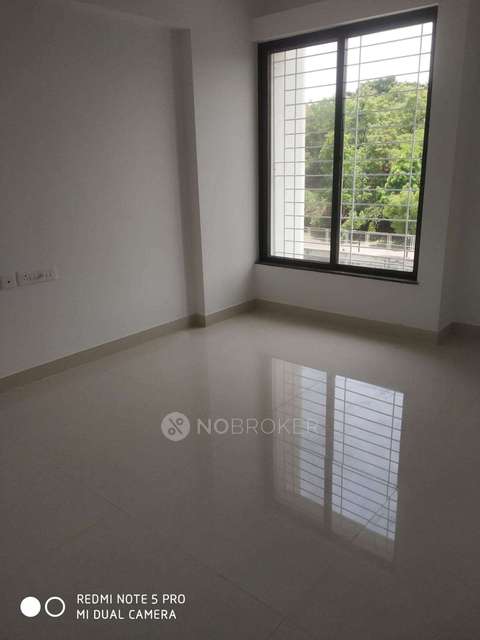 2 BHK Flat In Arv Regalia for Rent  In 281b, Tyni Audyogic Wasahat, Kondhwa, Pune, Maharashtra 411048, India