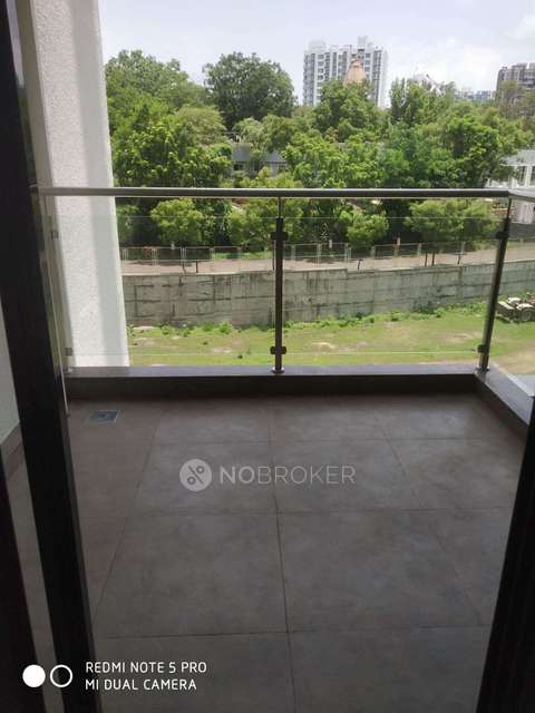 2 BHK Flat In Arv Regalia for Rent  In 281b, Tyni Audyogic Wasahat, Kondhwa, Pune, Maharashtra 411048, India