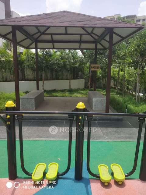 2 BHK Flat In Arv Regalia for Rent  In 281b, Tyni Audyogic Wasahat, Kondhwa, Pune, Maharashtra 411048, India