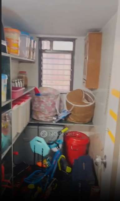 2 BHK Flat In Tirupati Complex For Sale  In Bhayander West