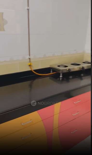 2 BHK Flat In Tirupati Complex For Sale  In Bhayander West