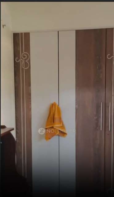 2 BHK Flat In Tirupati Complex For Sale  In Bhayander West