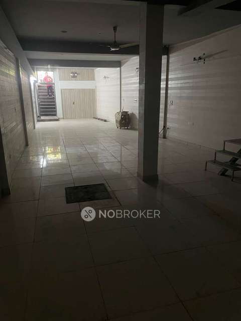 Co-Working  space in Sector 14, Gurgaon for Rent 