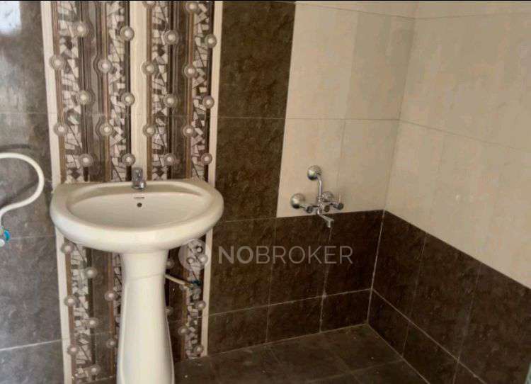 2 BHK Flat In Durvankur Vastunirmiti Durvankur Srushti For Sale  In Narhe