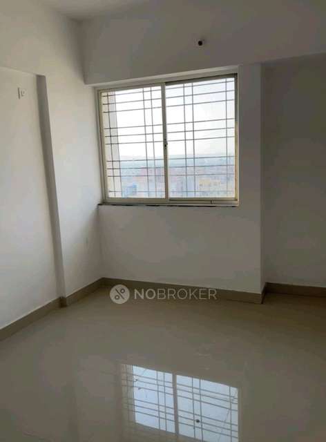 2 BHK Flat In Durvankur Vastunirmiti Durvankur Srushti For Sale  In Narhe