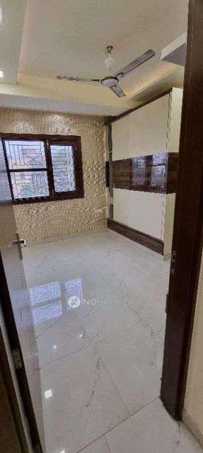 2 BHK House For Sale  In Niti Khand I, Indirapuram