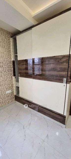 2 BHK House For Sale  In Niti Khand I, Indirapuram