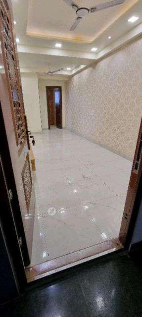 2 BHK House For Sale  In Niti Khand I, Indirapuram