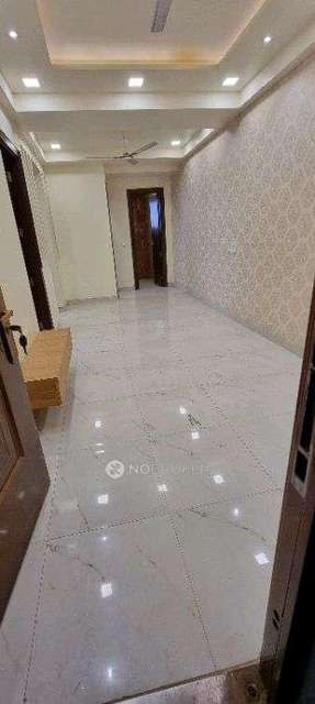 2 BHK House For Sale  In Niti Khand I, Indirapuram