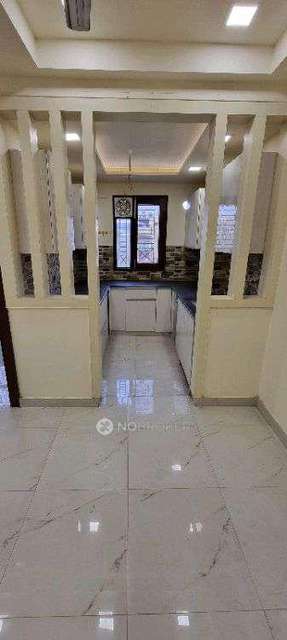 2 BHK House For Sale  In Niti Khand I, Indirapuram