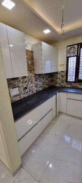 2 BHK House For Sale  In Niti Khand I, Indirapuram