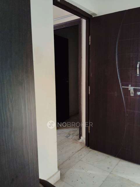 1 BHK House for Rent  In Bommalagudi