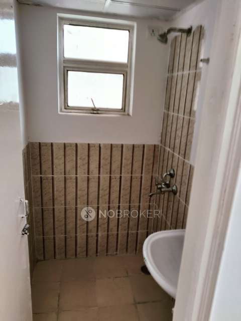 2 BHK Flat In Hcbs Sports Ville For Sale  In Sector 2 And 35