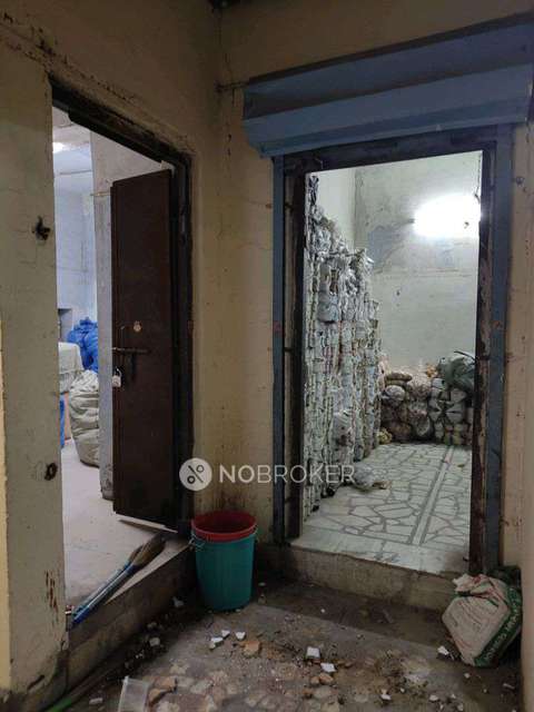Godown/Warehouse in Chandni Chowk, Delhi for sale 