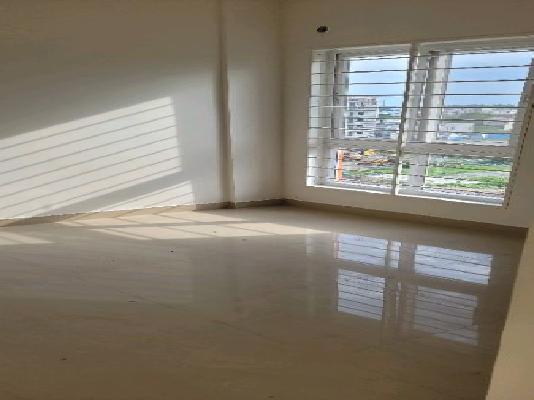 1 BHK Flat In Shriram Shankari For Sale  In Guduvancheri