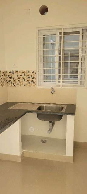 1 BHK Flat In Shriram Shankari For Sale  In Guduvancheri