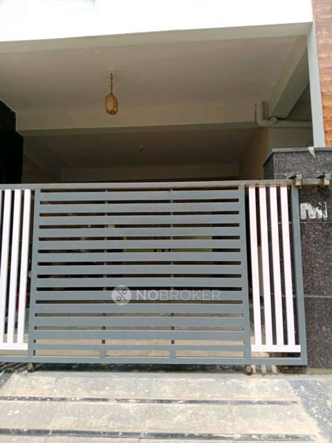 2 BHK House for Rent  In Injapur