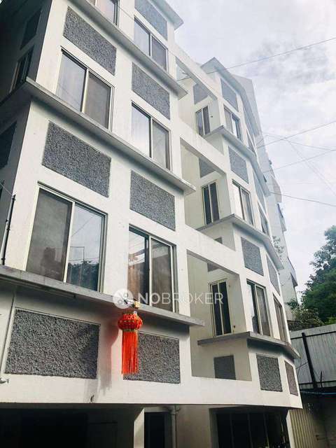 PG for Girls in , Shivajinagar