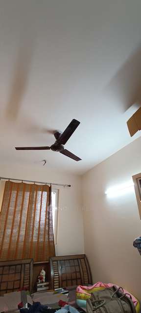 3 BHK Flat In 3c Lotus Panache, Sector 110, Noida For Sale  In Sector 110