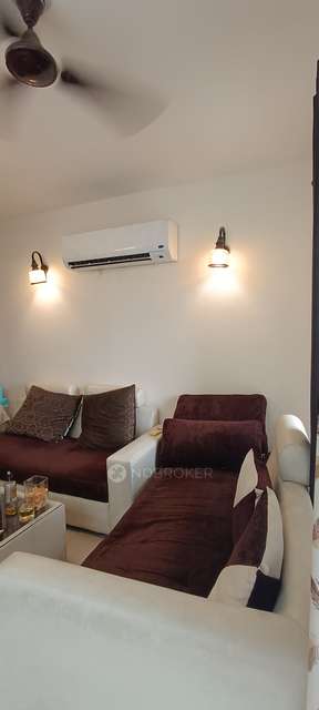 3 BHK Flat In 3c Lotus Panache, Sector 110, Noida For Sale  In Sector 110