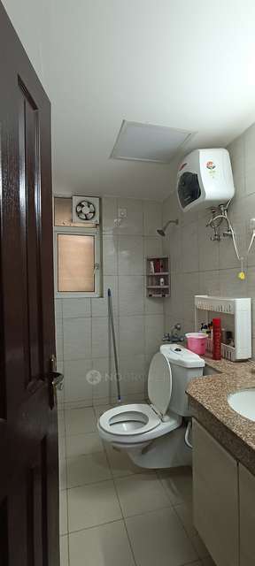 3 BHK Flat In 3c Lotus Panache, Sector 110, Noida For Sale  In Sector 110