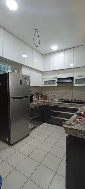 3 BHK Flat In 3c Lotus Panache, Sector 110, Noida For Sale  In Sector 110