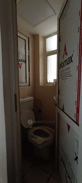 3 BHK Flat In 3c Lotus Panache, Sector 110, Noida For Sale  In Sector 110