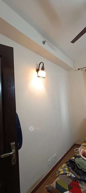 3 BHK Flat In 3c Lotus Panache, Sector 110, Noida For Sale  In Sector 110