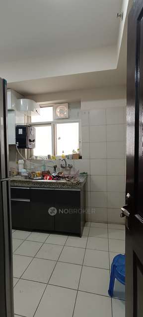 3 BHK Flat In 3c Lotus Panache, Sector 110, Noida For Sale  In Sector 110