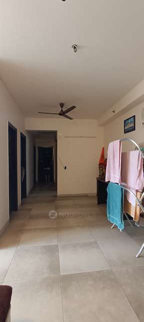 3 BHK Flat In 3c Lotus Panache, Sector 110, Noida For Sale  In Sector 110