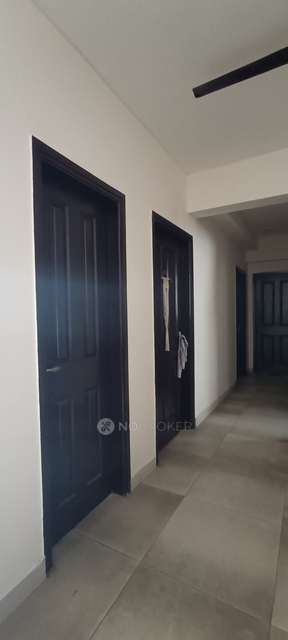 3 BHK Flat In 3c Lotus Panache, Sector 110, Noida For Sale  In Sector 110